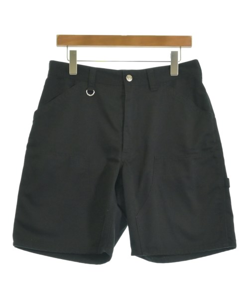 ユニフォームエクスペリメント(uniform experiment)のuniform experiment ショートパンツ