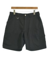 uniform experiment ショートパンツ
