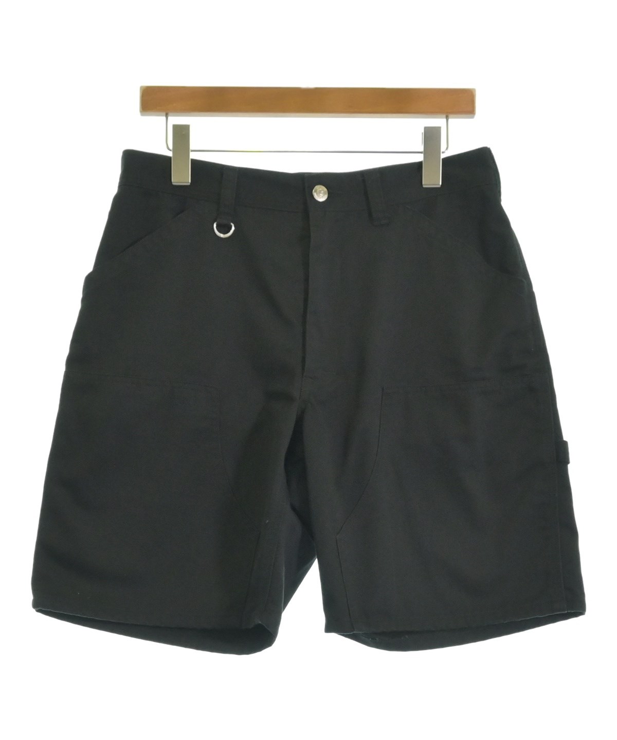 uniform experiment セットアップ ジャケット ショーツ　スーツ 2025年最新】Yahoo!オークション -uniform experiment