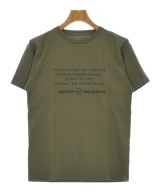uniform experiment Tシャツ・カットソー