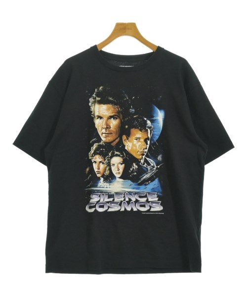 ユニフォームエクスペリメント(uniform experiment)のuniform experiment Tシャツ・カットソー