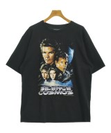 uniform experiment Tシャツ・カットソー