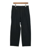 uniform experiment パンツ（その他）