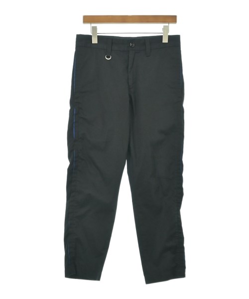 ユニフォームエクスペリメント(uniform experiment)のuniform experiment パンツ（その他）