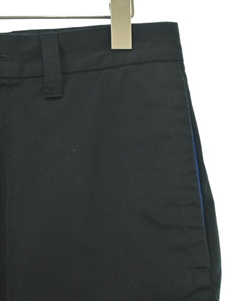 uniform experiment（ユニフォームエクスペリメント）その他 黒 サイズ:1(S位) メンズ/2200546413045