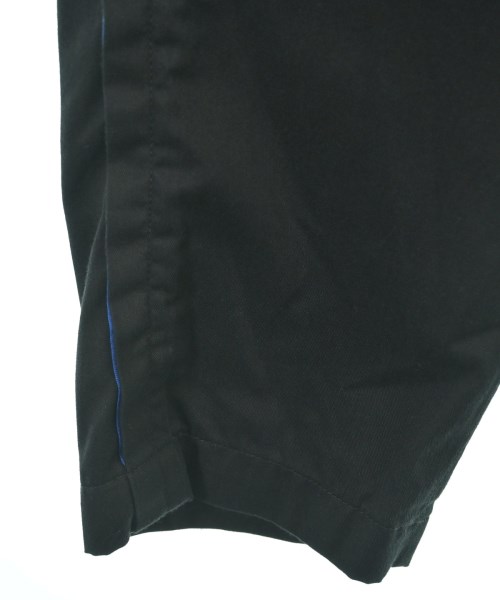 uniform experiment（ユニフォームエクスペリメント）その他 黒 サイズ:1(S位) メンズ/2200546413045