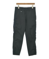 uniform experiment（ユニフォームエクスペリメント）その他 黒 サイズ:1(S位) メンズ/2200546413045