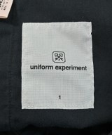 uniform experiment（ユニフォームエクスペリメント）その他 黒 サイズ:1(S位) メンズ/2200546413045