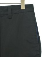 uniform experiment（ユニフォームエクスペリメント）その他 黒 サイズ:1(S位) メンズ/2200546413045