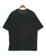 uniform experiment（ユニフォームエクスペリメント）Tシャツ・カットソー 黒 サイズ:2(M位) メンズ/2200551122055