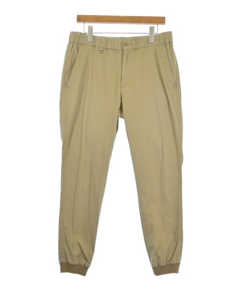 ユニフォームエクスペリメント(uniform experiment)のuniform experiment パンツ（その他）