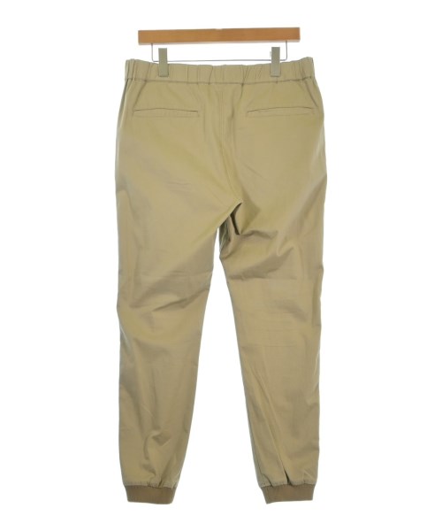 uniform experiment（ユニフォームエクスペリメント）その他 ベージュ サイズ:4(XL位) メンズ/2200552755047