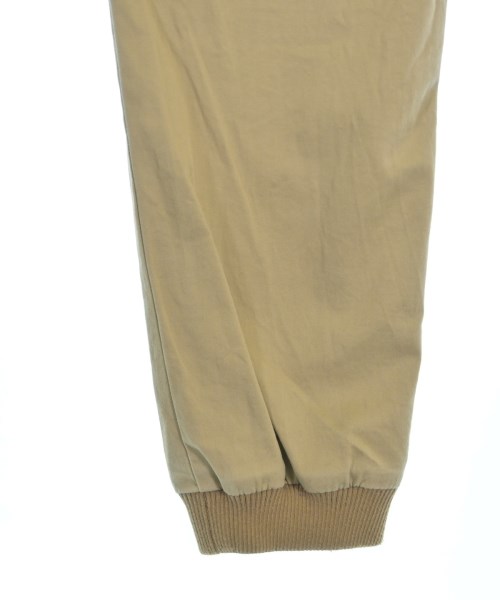 uniform experiment（ユニフォームエクスペリメント）その他 ベージュ サイズ:4(XL位) メンズ/2200552755047