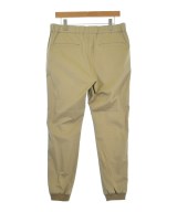 uniform experiment（ユニフォームエクスペリメント）その他 ベージュ サイズ:4(XL位) メンズ/2200552755047