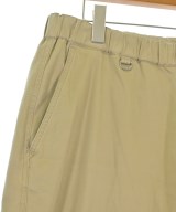 uniform experiment（ユニフォームエクスペリメント）その他 ベージュ サイズ:4(XL位) メンズ/2200552755047