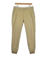 uniform experiment パンツ（その他）