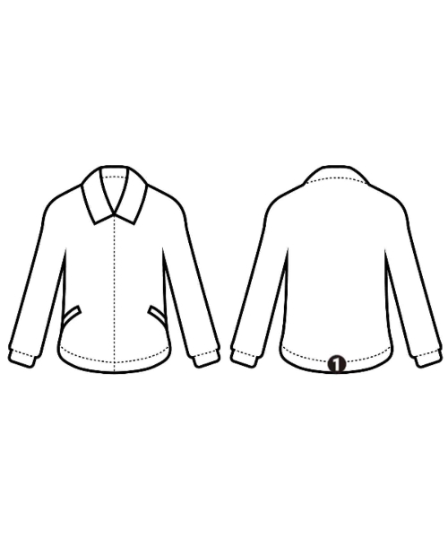 uniform experiment（ユニフォームエクスペリメント）その他 黒 サイズ:F メンズ/2200613139052