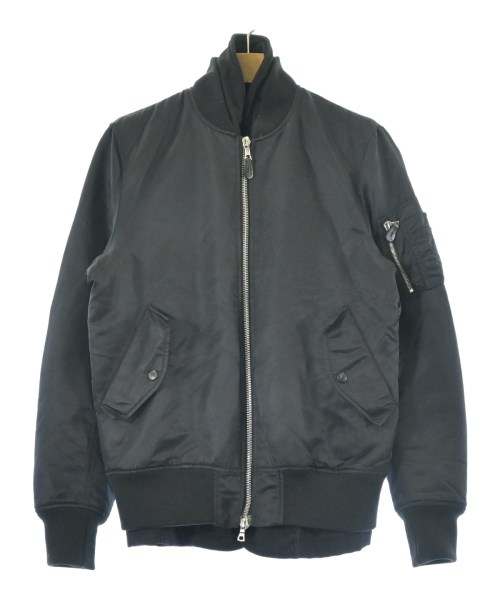 ユニフォームエクスペリメント(uniform experiment)のuniform experiment ブルゾン（その他）