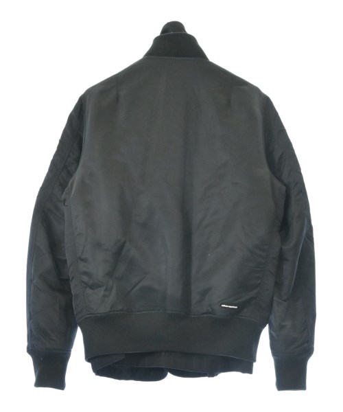 uniform experiment（ユニフォームエクスペリメント）その他 黒 サイズ:F メンズ/2200613139052