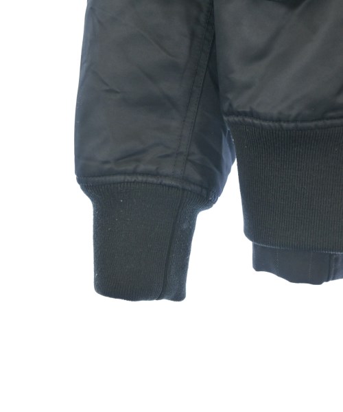 uniform experiment（ユニフォームエクスペリメント）その他 黒 サイズ:F メンズ/2200613139052