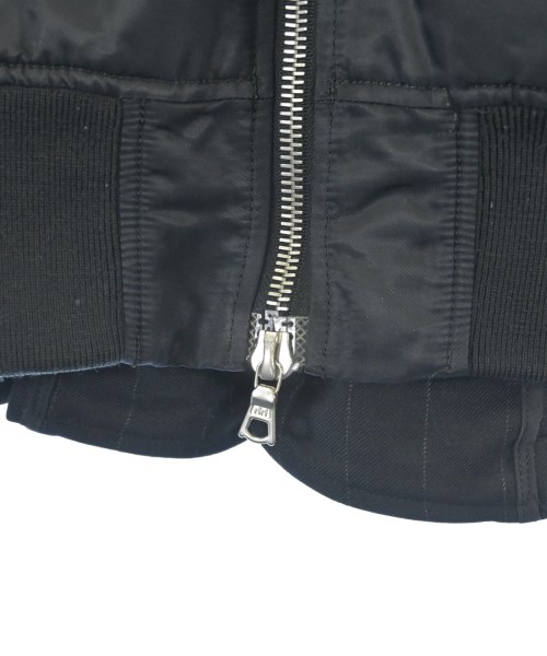 uniform experiment（ユニフォームエクスペリメント）その他 黒 サイズ:F メンズ/2200613139052