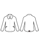 uniform experiment（ユニフォームエクスペリメント）その他 黒 サイズ:F メンズ/2200613139052