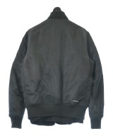 uniform experiment（ユニフォームエクスペリメント）その他 黒 サイズ:F メンズ/2200613139052