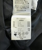 uniform experiment（ユニフォームエクスペリメント）その他 黒 サイズ:F メンズ/2200613139052