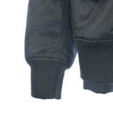 uniform experiment（ユニフォームエクスペリメント）その他 黒 サイズ:F メンズ/2200613139052