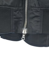 uniform experiment（ユニフォームエクスペリメント）その他 黒 サイズ:F メンズ/2200613139052