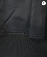 uniform experiment（ユニフォームエクスペリメント）その他 黒 サイズ:F メンズ/2200613139052