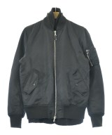 uniform experiment ブルゾン（その他）