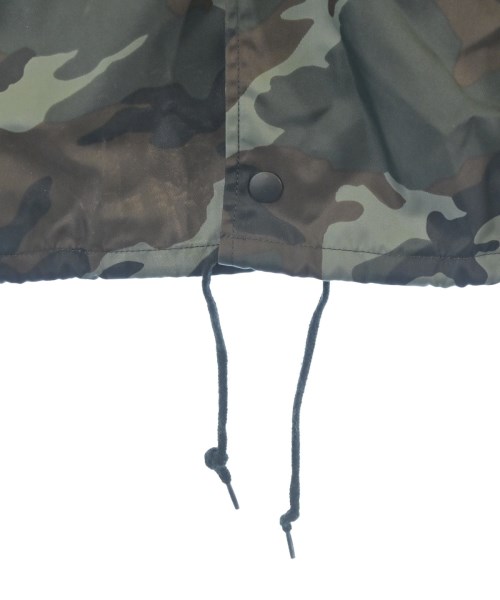 uniform experiment（ユニフォームエクスペリメント）その他 カーキ サイズ:2(M位) メンズ/2200613139069