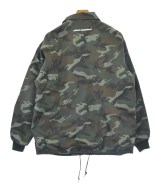 uniform experiment（ユニフォームエクスペリメント）その他 カーキ サイズ:2(M位) メンズ/2200613139069