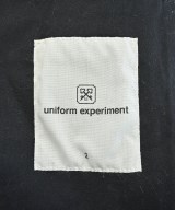 uniform experiment（ユニフォームエクスペリメント）その他 カーキ サイズ:2(M位) メンズ/2200613139069