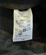 uniform experiment（ユニフォームエクスペリメント）その他 カーキ サイズ:2(M位) メンズ/2200613139069