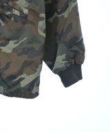 uniform experiment（ユニフォームエクスペリメント）その他 カーキ サイズ:2(M位) メンズ/2200613139069