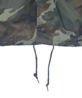 uniform experiment（ユニフォームエクスペリメント）その他 カーキ サイズ:2(M位) メンズ/2200613139069