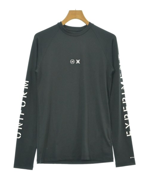 ユニフォームエクスペリメント(uniform experiment)のuniform experiment Tシャツ・カットソー