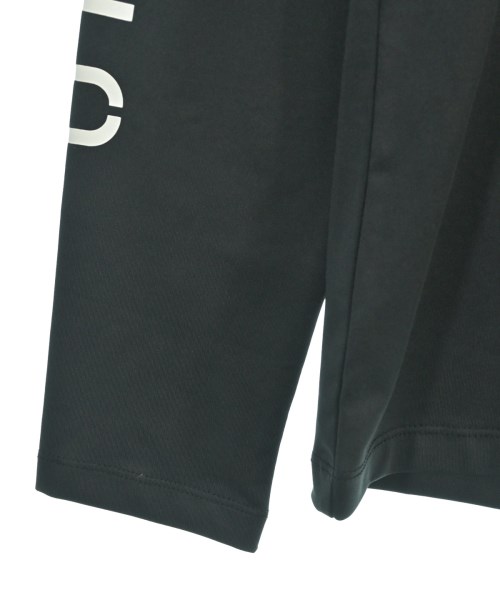 uniform experiment（ユニフォームエクスペリメント）Tシャツ・カットソー 黒 サイズ:XL メンズ/2200621605044