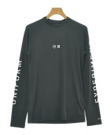 uniform experiment（ユニフォームエクスペリメント）Tシャツ・カットソー 黒 サイズ:XL メンズ/2200621605044