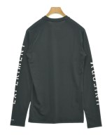 uniform experiment（ユニフォームエクスペリメント）Tシャツ・カットソー 黒 サイズ:XL メンズ/2200621605044