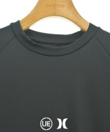 uniform experiment（ユニフォームエクスペリメント）Tシャツ・カットソー 黒 サイズ:XL メンズ/2200621605044