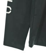 uniform experiment（ユニフォームエクスペリメント）Tシャツ・カットソー 黒 サイズ:XL メンズ/2200621605044