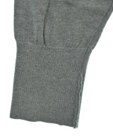 uniform experiment（ユニフォームエクスペリメント）カーディガン グレー サイズ:3(L位) メンズ/2200621605082