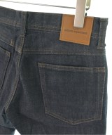 uniform experiment（ユニフォームエクスペリメント）デニムパンツ 紺 サイズ:29(S位) メンズ/2200611922120