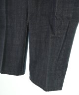 uniform experiment（ユニフォームエクスペリメント）デニムパンツ 紺 サイズ:29(S位) メンズ/2200611922120