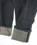 uniform experiment（ユニフォームエクスペリメント）デニムパンツ 紺 サイズ:29(S位) メンズ/2200611922120