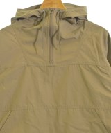 uniform experiment（ユニフォームエクスペリメント）その他 ベージュ サイズ:1(S位) メンズ/2200612386136