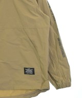uniform experiment（ユニフォームエクスペリメント）その他 ベージュ サイズ:1(S位) メンズ/2200612386136